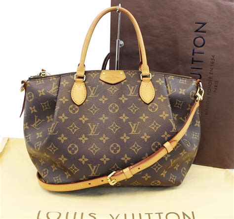 louis vuitton online shoppen|buying louis vuitton online.